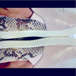 Cole Haan Grand Pro Spectator size 8